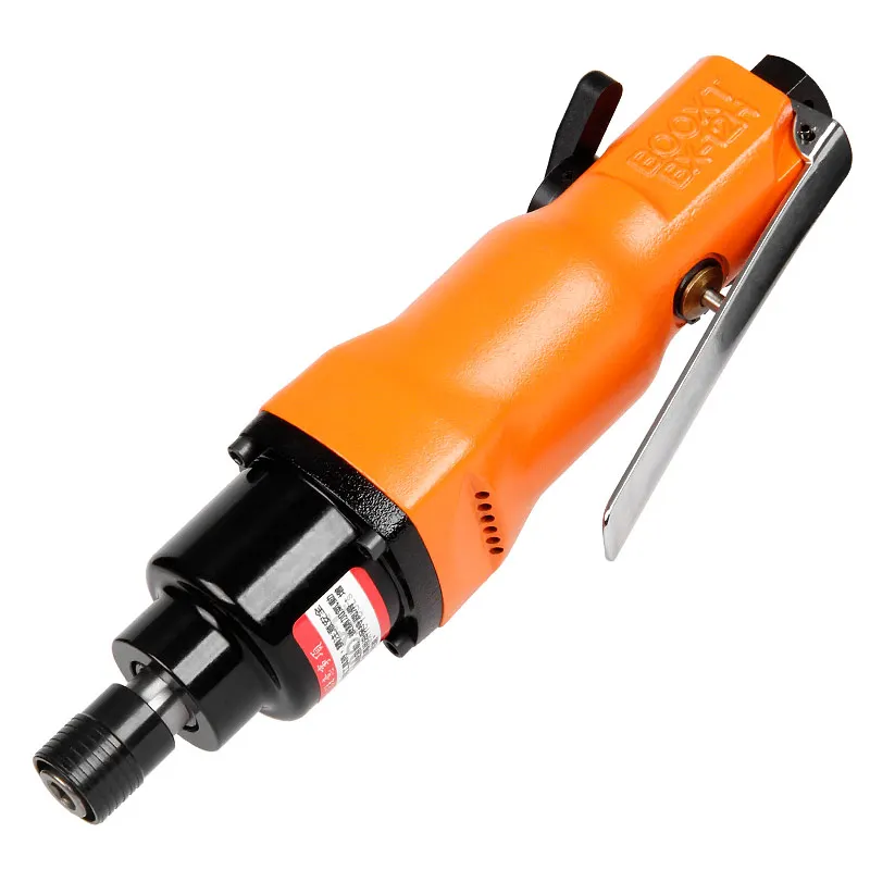 

Pneumatic screwdriver, air batch pneumatic tool