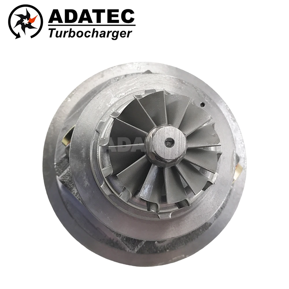 K04 55231460 53049700090 Turbo cartridge for Alfa Romeo Giulietta 1.8I TBi 173Kw 940 A1.000 1742 ccm 2010-  55224276 71794939