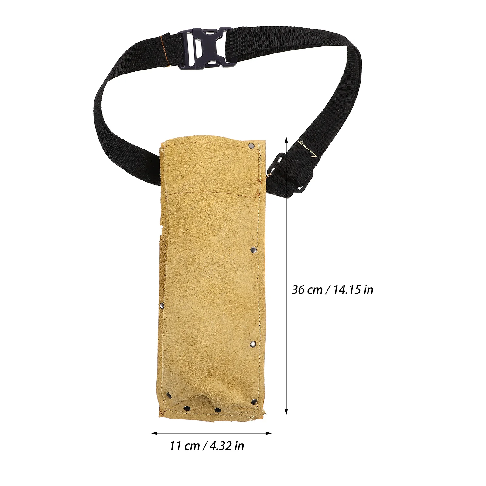 قضيب تخزين قضيب حقيبة حقيبة الثقيلة لحام القطب الكهربائي حامل أداة المنظم المحمولة ملحقات لحام