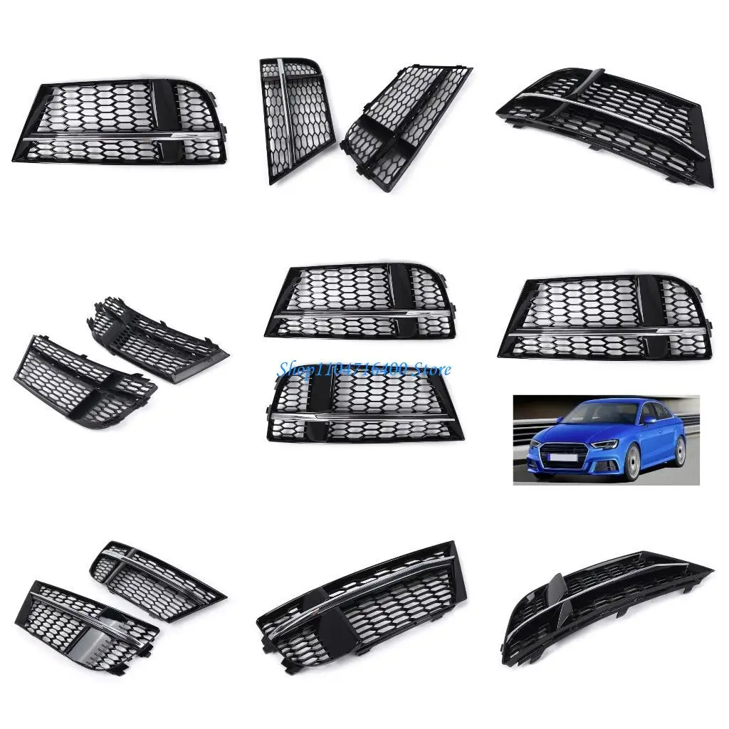 

y1gd Нижний бампер туманный фонарь