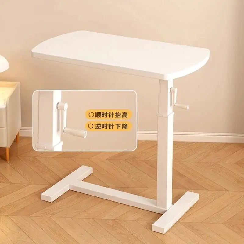 Office Desk Table Values Portable Folding Table Gaming Computer Desks for Computers Mouse Furniture Electric Lift Desk L Set Up