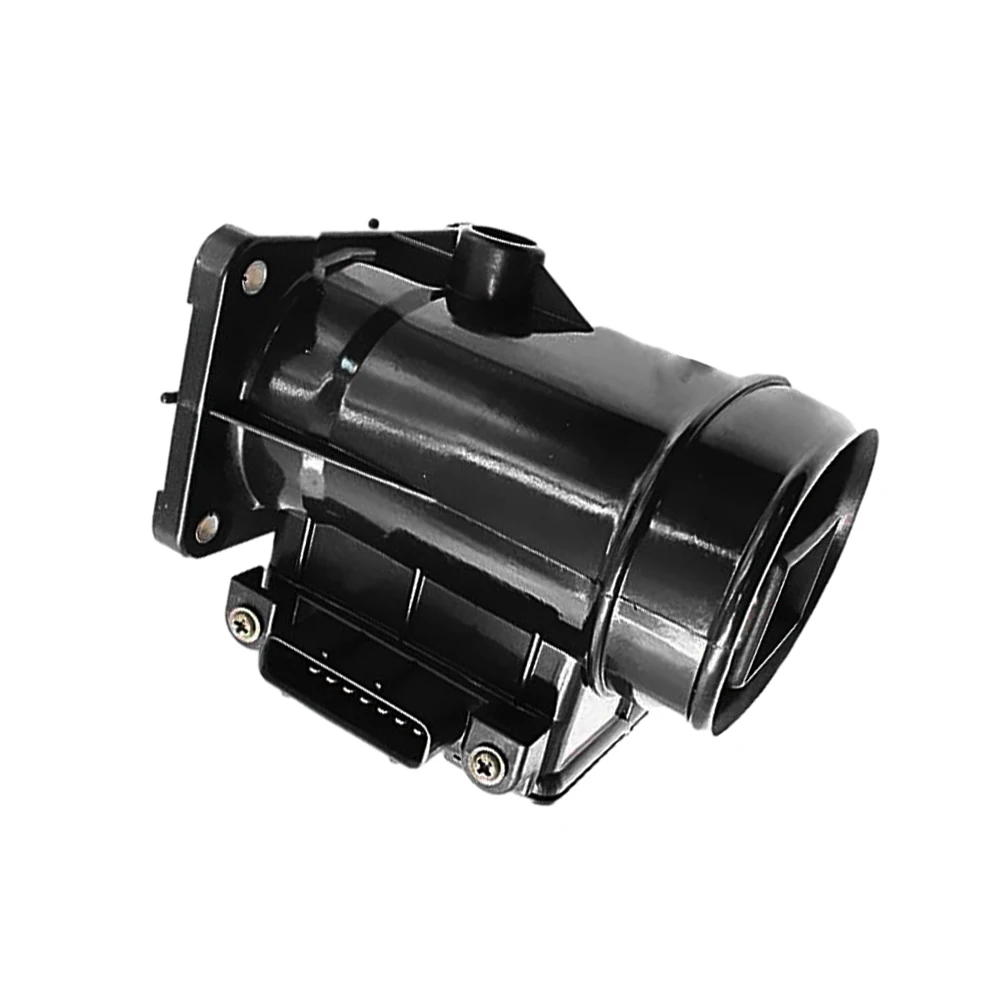 

SU4136 Mass Air Flow Meter Sensor E5T05071 fit for Eagle 12744214 MD183609 fit for Dodge MD151055 Mass Air Flow Sensor