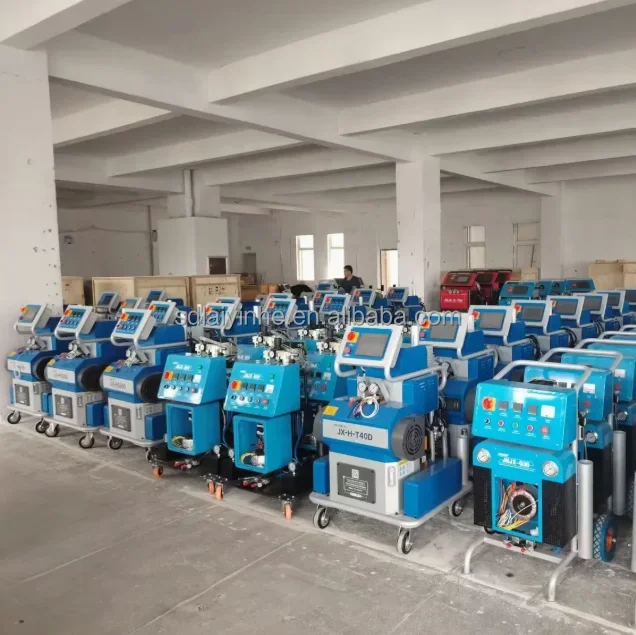 Yg Customized Very …