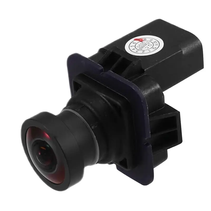 

Инновационная камера заднего вида для Ford Mustang 2015-2023 FR3Z-19G490-A, камера для парковки и заднего хода FR3Z19G490A