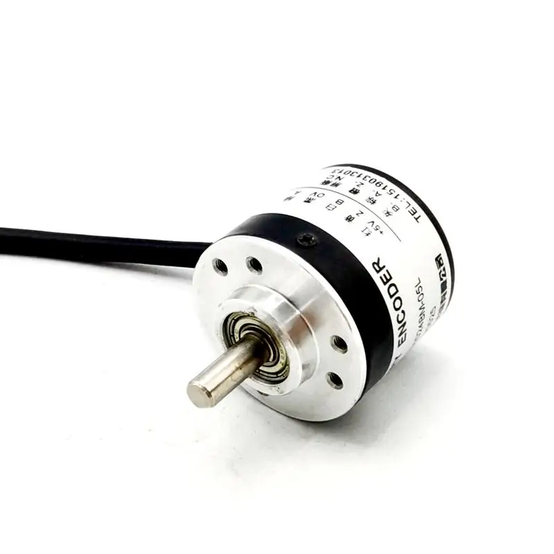 FS1-4006-G1024BM-05…