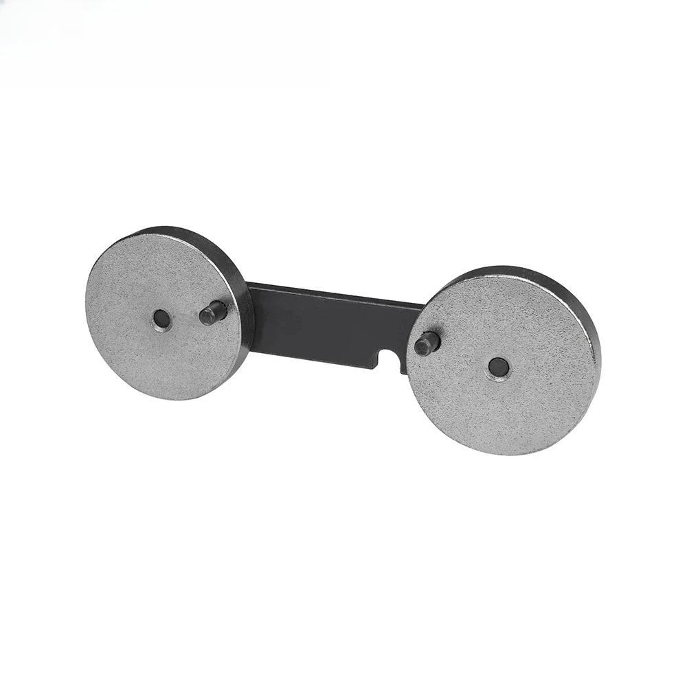 Car T10171A Petrol Engine Camshaft Timing Lock Tool for VW Polo Audi 1.4/1.6 LJ