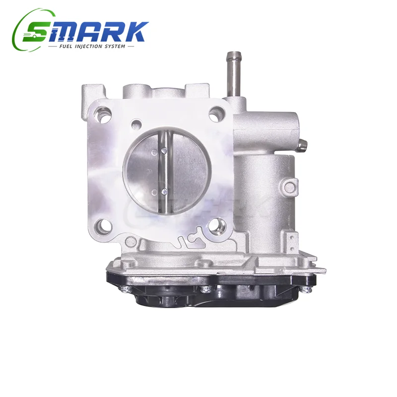 Auto Engine Parts Throttle Body Assembly 16400-RB7-Z01 Individual Throttle Bodies 16400RB7Z01