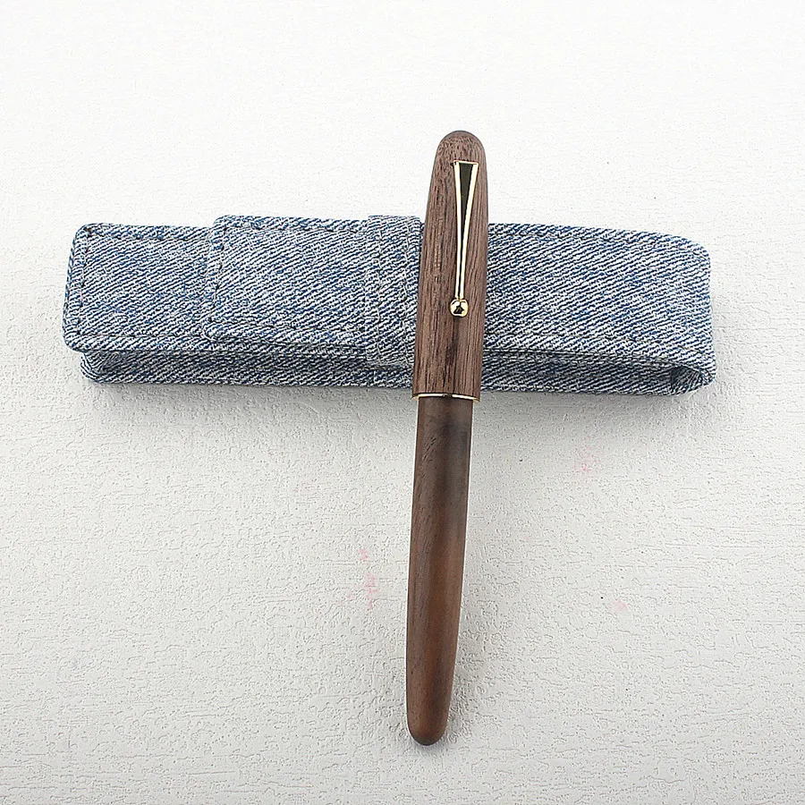 caneta-tinteiro-de-madeira-f-2-cores-canetas-de-tinta-de-madeira-material-de-escritorio-para-negocios-escola-e-escrita-pk-jinhao-9056