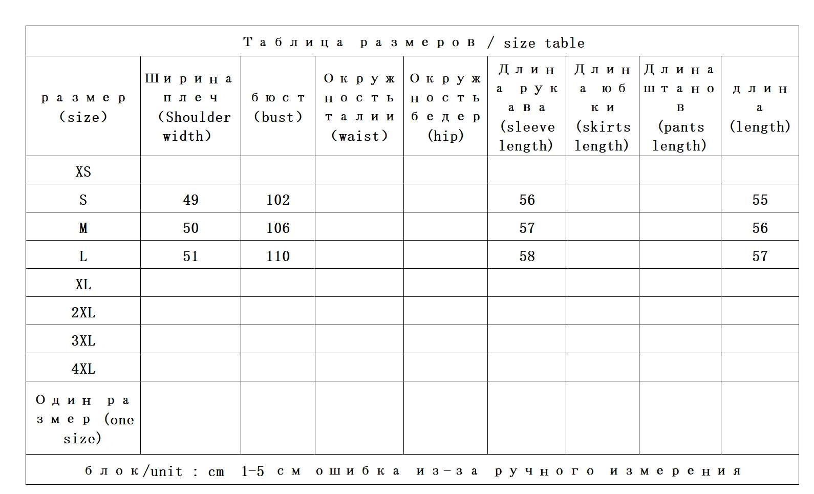 Рисунок 2 - Sweet Dreams Sagefurs Smudged Craft