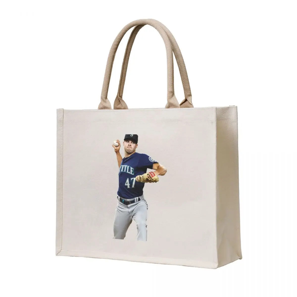 

Matt Brash Tote Bag Beach bag Shopper large tote bag