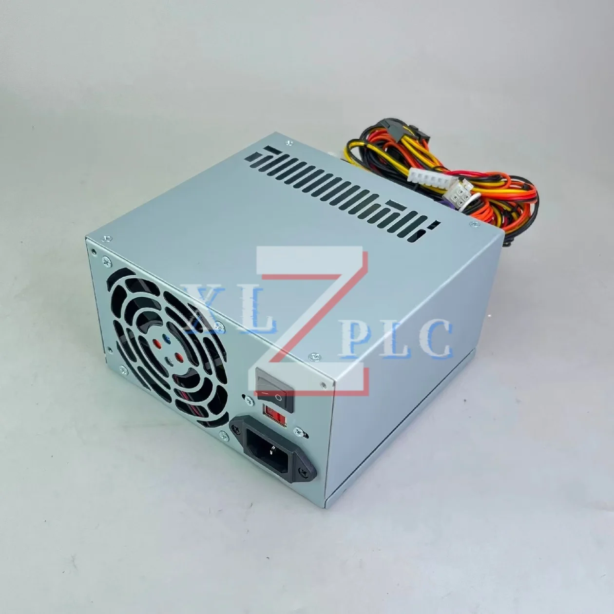 FSP250-50GUB FSP500-50FSPT Fuente de alimentación nueva original FSP300-60ATV (PF)