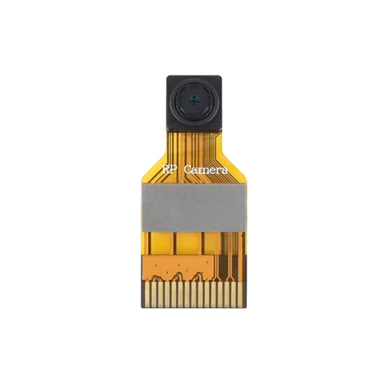 5MP FPC Camera for OV5647 Sensor for Models 1080P High-Resolution Imaging [To&On-e]