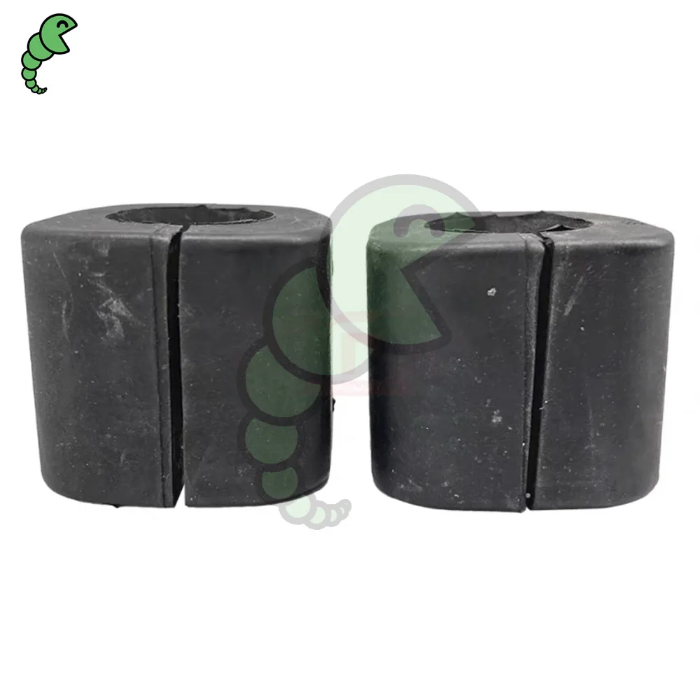 A2053231465 Applicable for Mercedes-Benz GLC-class torsion bar with bearing front front stabilizer bar rubber sleeve 2053231465