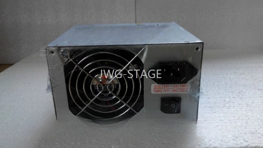 Dedicated Power Supply Maintenance Accessories for Lighting Console 2008 2010 2012 - Electronics & Computer Hardware