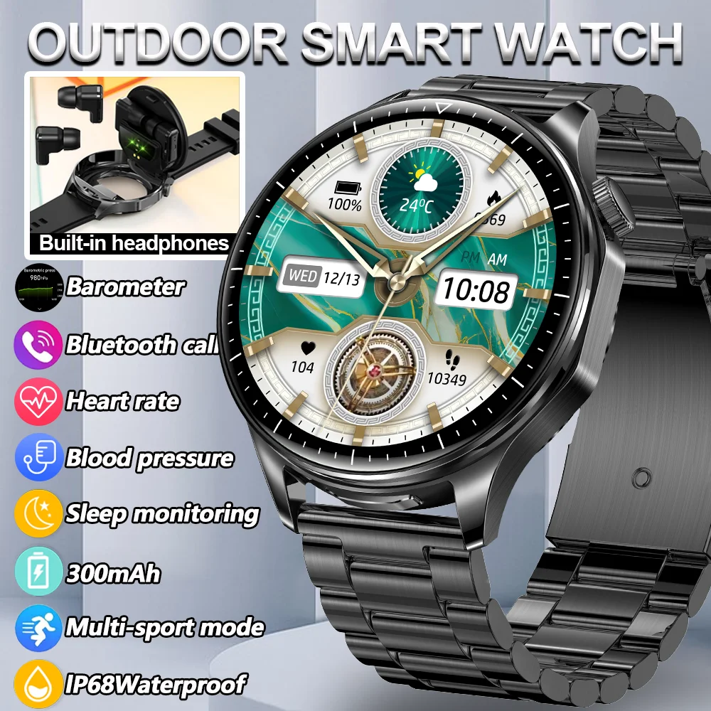 From Daorkow Smart … - image