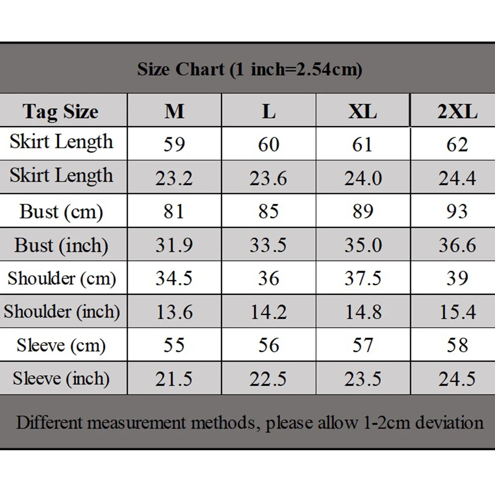 Hoog stretch T-shirt Duits fluwelen shirt Lente Zomer Herfst Winter Elegante cluboutfit Modieuze huiskleding Polyester stof