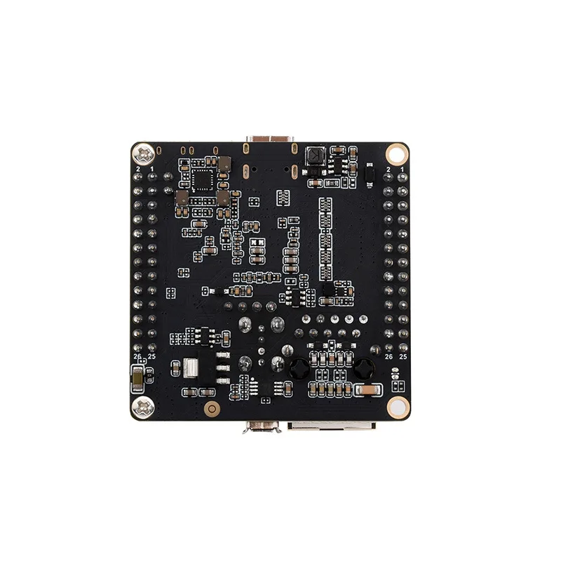 RV1106 Linux Ultra Series RV1106G2/G3 Optional 8GB EMMC