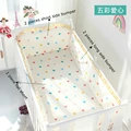 5pcs set-8