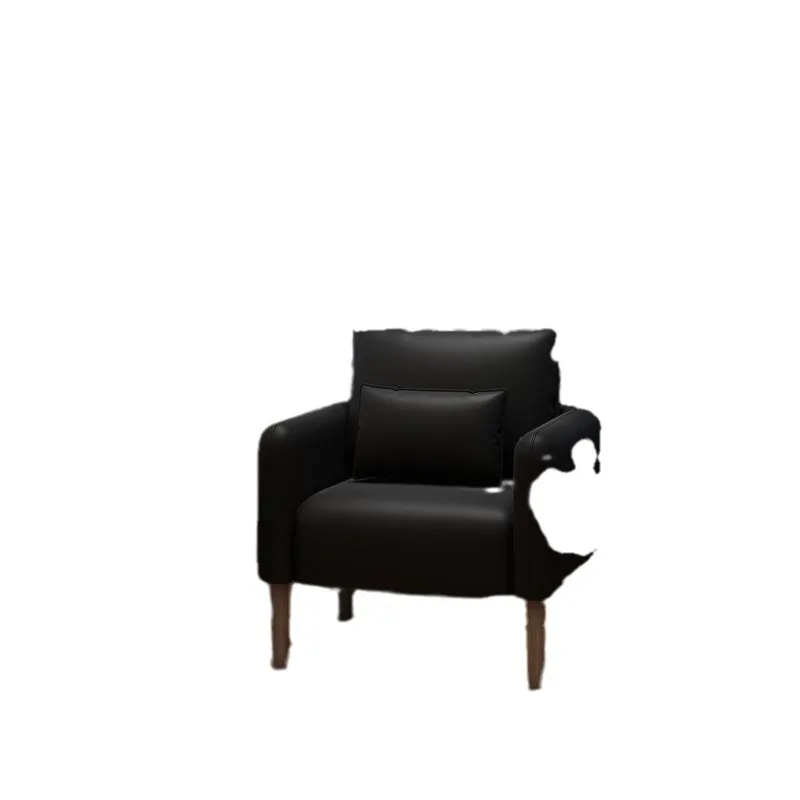 

Lazy sofa, computer chair, home, leisure, single, study, bedroom