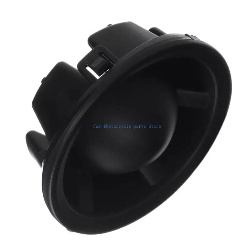 

Y9UC Enhances Appearance Fog Light Cover Car Modification Enthusiast Automotive Repair Shops Supply 57731SJ020 for Foresters