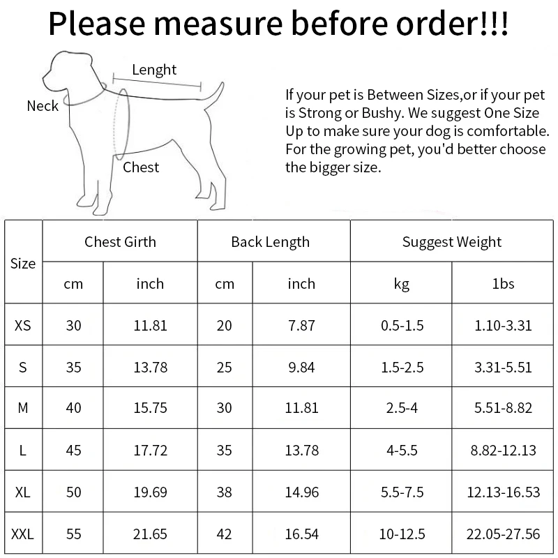 الصيف قميص بولو للكلاب جرو الملابس بيشون فريز تشيهواهوا شريط الكلب البلوز الكلب سترة تبريد للكلاب الصغيرة والمتوسطة #6