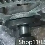 84005207 793880 Camshaft Replacement Kit for Brigg & Stratton 793583 792681 791942 795102