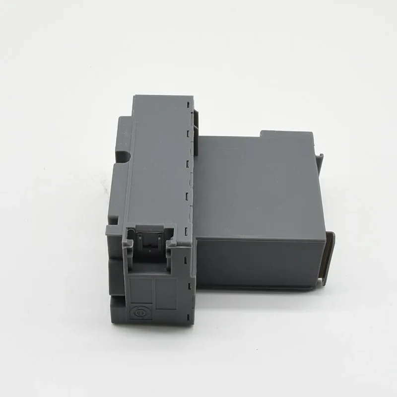 1X C13T04D100 T04D100 T04D1 EWMB2 Ink Maintenance Box for EPSON L6160 L6168 L6170 L6178 L6190 L6191 L6198 L6161 L6166 L6171