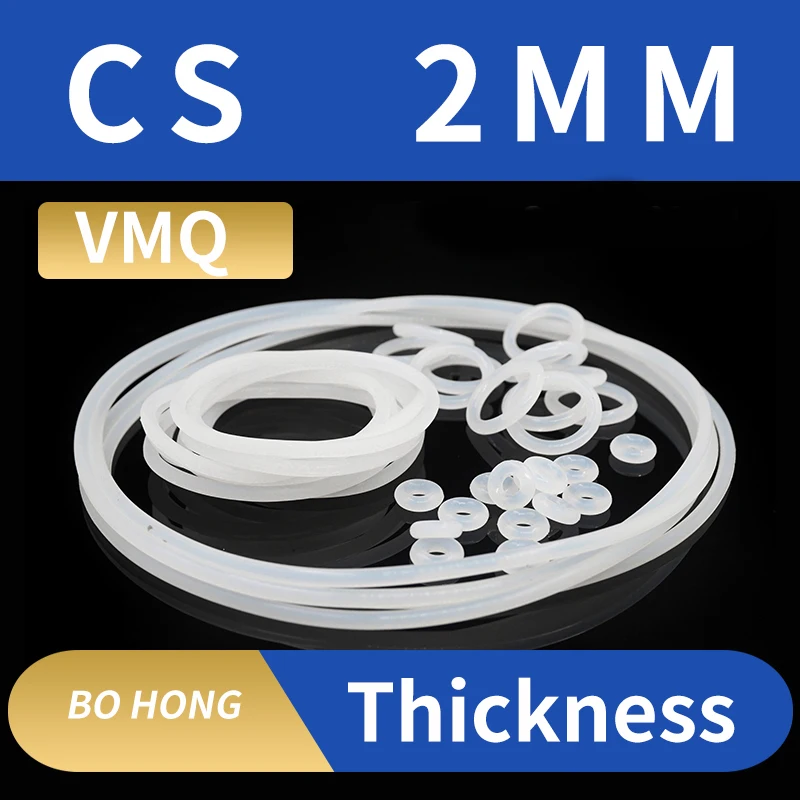 Thickness Cs2Mm Whi… - image