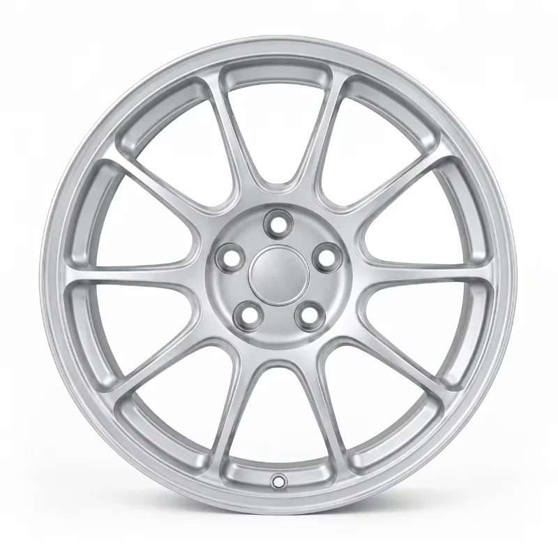 Custom Forged Wheels 18 22 Inch 6061-T6 Luxury Alloy Rims for BMW M3 F30 G20 F80 G80 G30 for Audi A4 B8 A6 C7 for Porsche