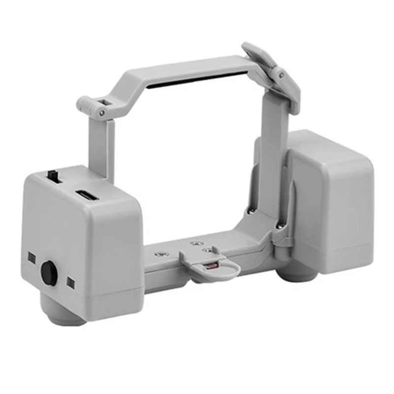 Cs-For Dji Mini 4 P… - image