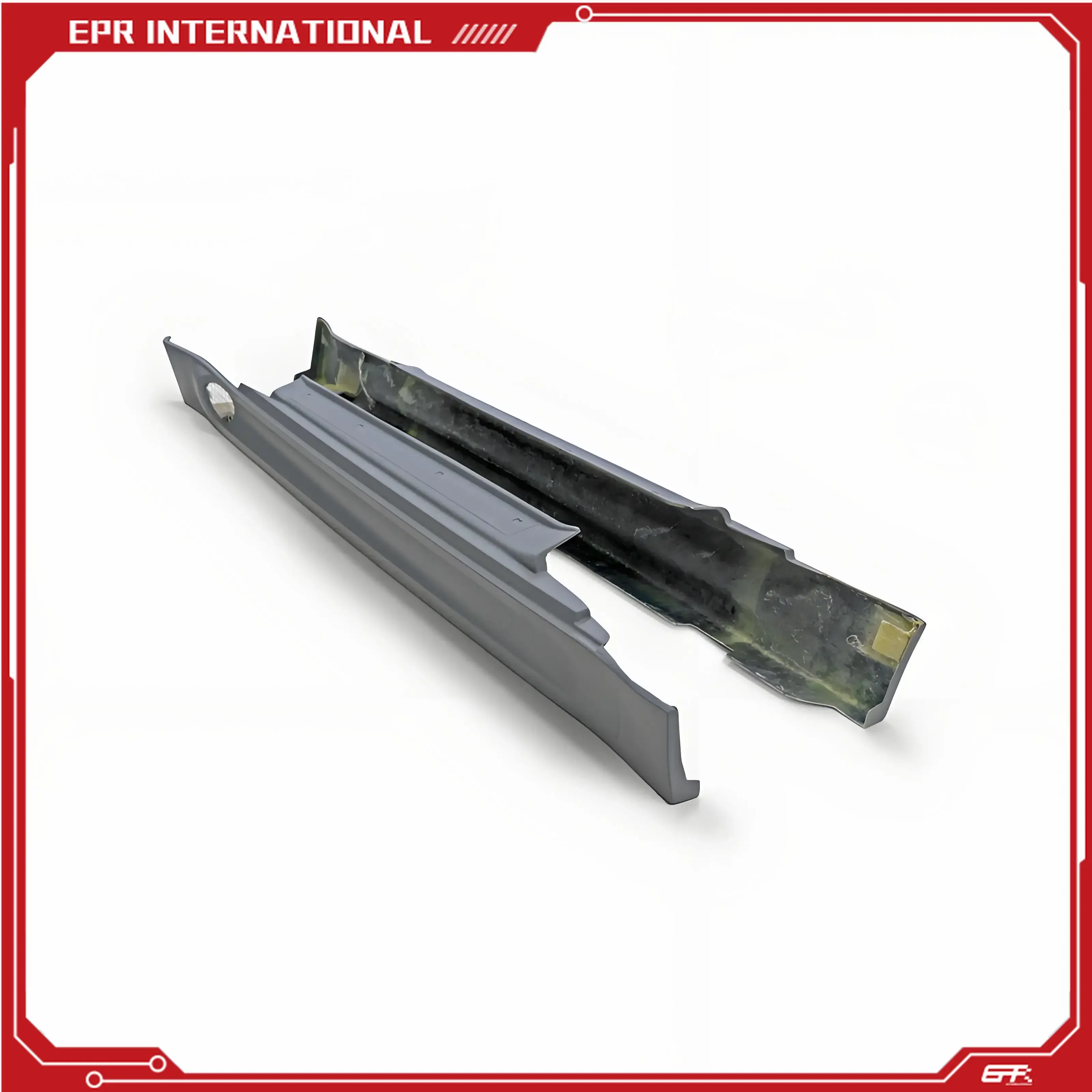 For Mini Cooper 03-…