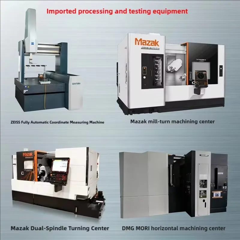 BMT40 BMT45 BMT55 90° Tool Holder CNC Lathe Driven Power Milling Tool Head For Turning‑Milling Composite Turret