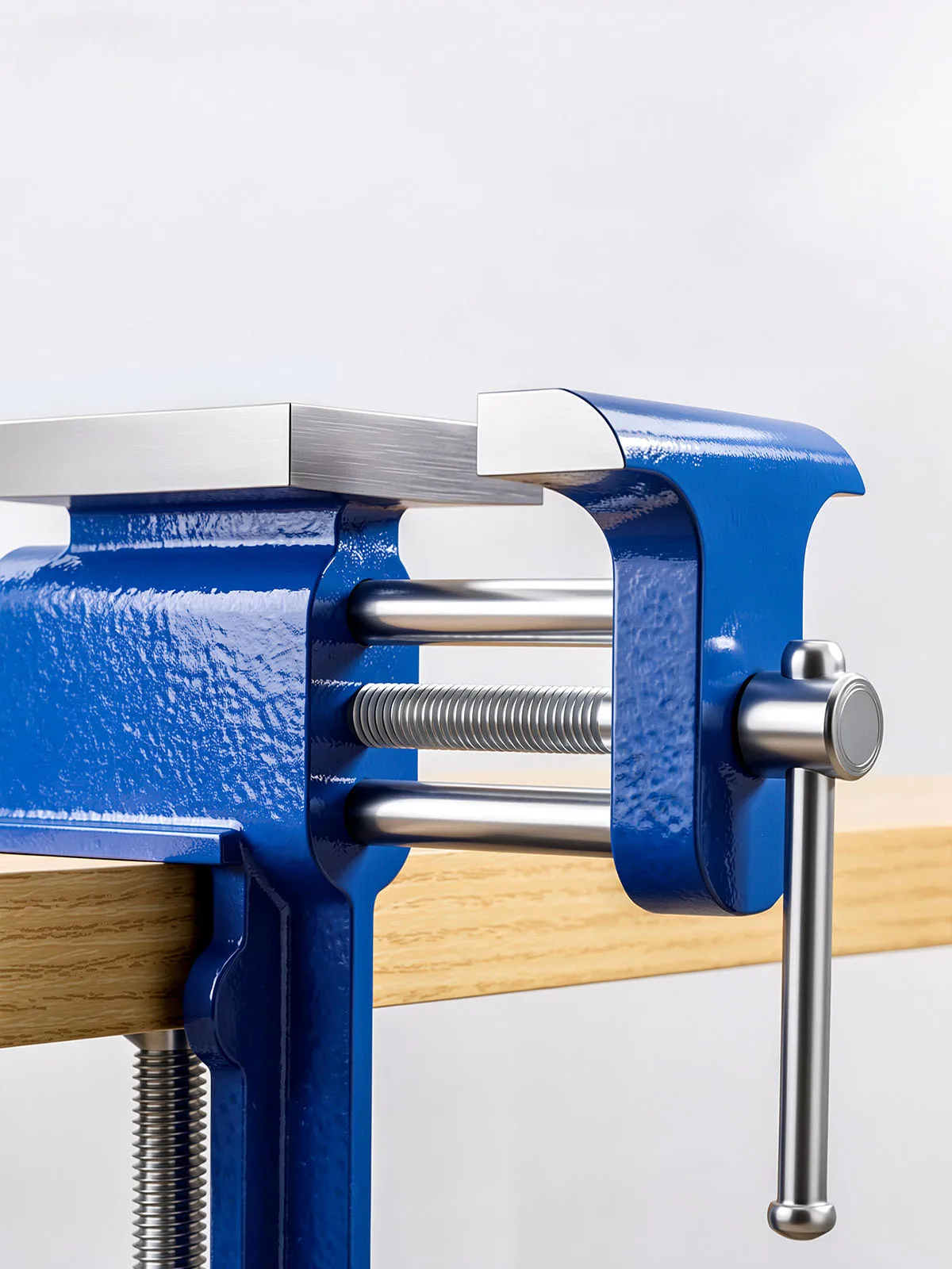 Thumbnail 3 - #7 Best Anvils to Buy In 2026