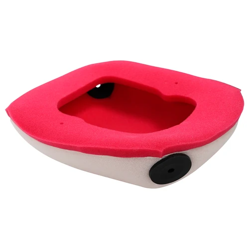 Imagen 2 del producto Filtro de aire de motocicleta para GasGas EX EC 250, 250F, 300, 350F, EX250, EX250F, EX450F, MC125, MC250F, 2021-2022