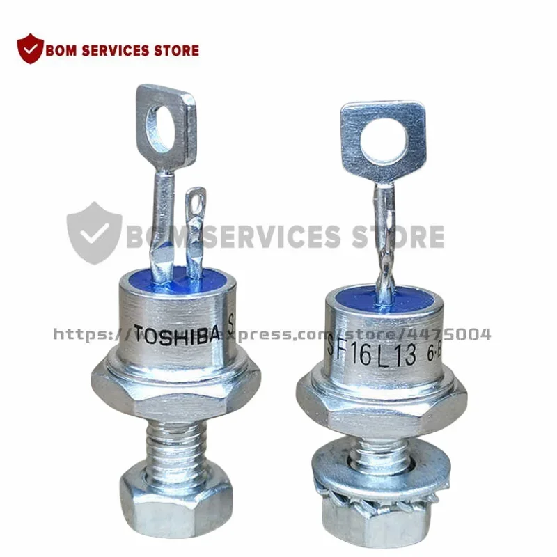 SF5B13 SF16L13 SF250J27 SF500EX26 SF500U23