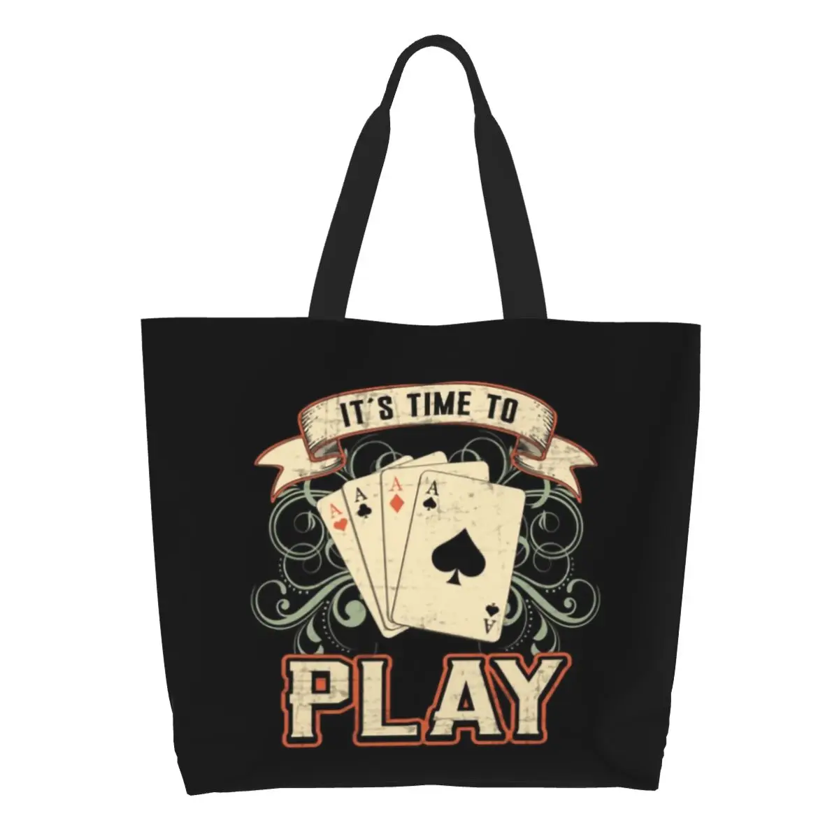 cartoes-personalizados-cartao-jogando-dia-poker-mercearia-tote-sacos-de-compras-jogadores-de-jogo-lona-shopper-sacos-de-ombro-grande-capacidade-bolsa