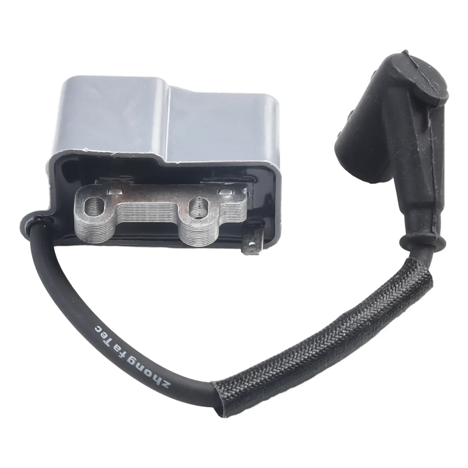 Ignition Coil A411000290 Replacement For Echo ES-255 PB-251 PB-255 PB-255LN PB-265L PB-265LN Blower Ignition Coil