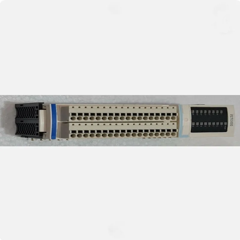 New Original Modules  STBDRA3290K  STBDRC3210K  STBDDO3705  STBDDO3705KS  STBDDO3605K	  STBACI1230K  STBACI0320K  STBACI1400K