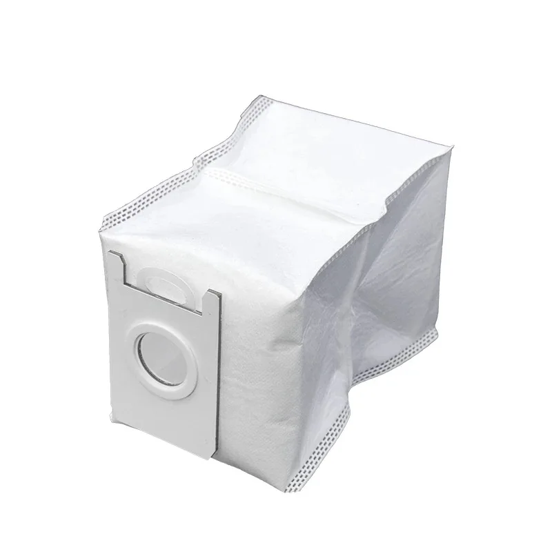 Vacuum Cleaner Dust Bags For Cecotec Conga 2290 Replacement Dust Bag Spare Parts Dirty bag garbage bag  Conga 2290 Accessories