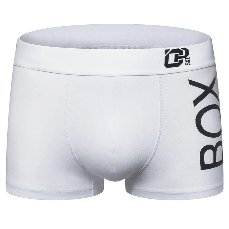 

Mens Translucent Ice Silk Thong Ultra-thin Soft Underwear Solid Color Simple Basic Jockstrap Men Underwear Sexy G String Tanga T