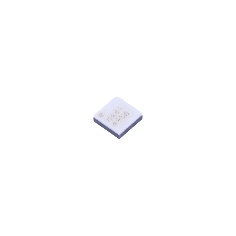 

1PCS HMC441LC3BTR HMC441LC3B Medium Power Amplifier, SMT package, 6 - 18 GHz
