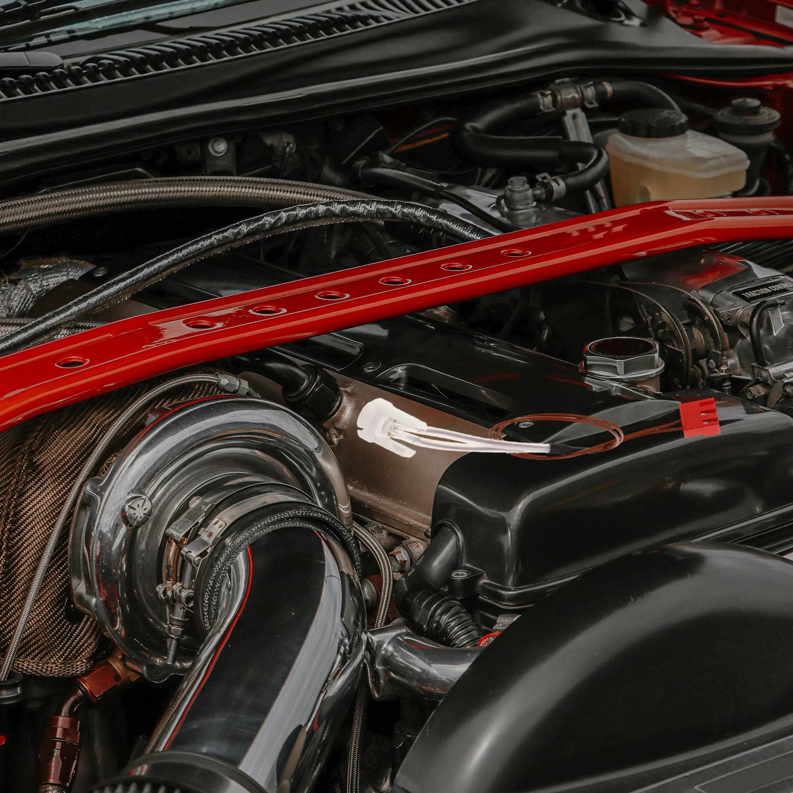 

Комплект из 3 датчиков температуры для дизельного отопителя, с квадратным разъемом, датчик перегрева, запасные части для автомобильного воздушного отопителя