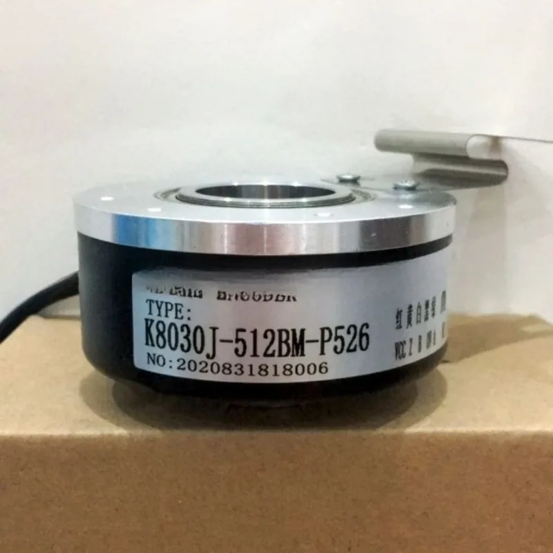 Parts For 100-1024C…