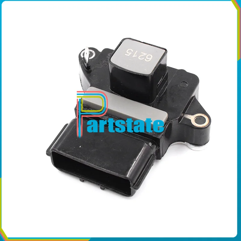 RSB-55 RSB-55A RSB-55B RSB55 RSB55A RSB55B Ignition Control Module For Nissan Primera Sunny Almera