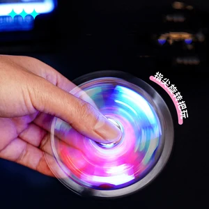 6 Büyük satış, çakmak, alev kırmızısı no. 6