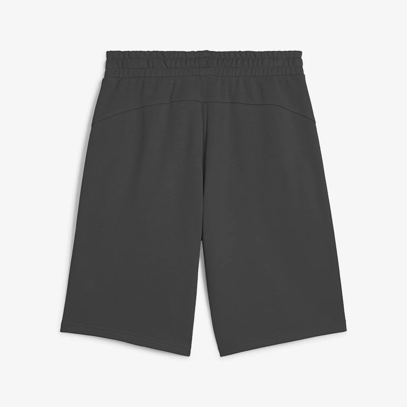 Puma Mens New Fashion Soccer Sports Breathable Training Match Casual Shorts 777673-04