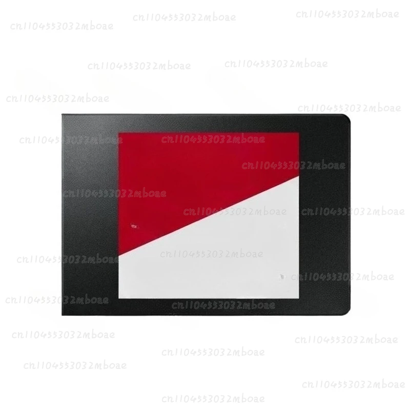 

SSD-накопитель Drive 3.0 с эффективной передачей данных, расширение и модернизация 1 ТБ-2 ТБ