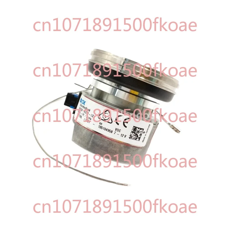 1 Piece New SM102 SM52 SM74 Machine Encoder SRS50-HZA0-S21 Instead of SRS50-HZA0-S01 To Use