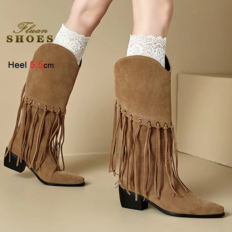 2025 New Nkhaki Aut… - image