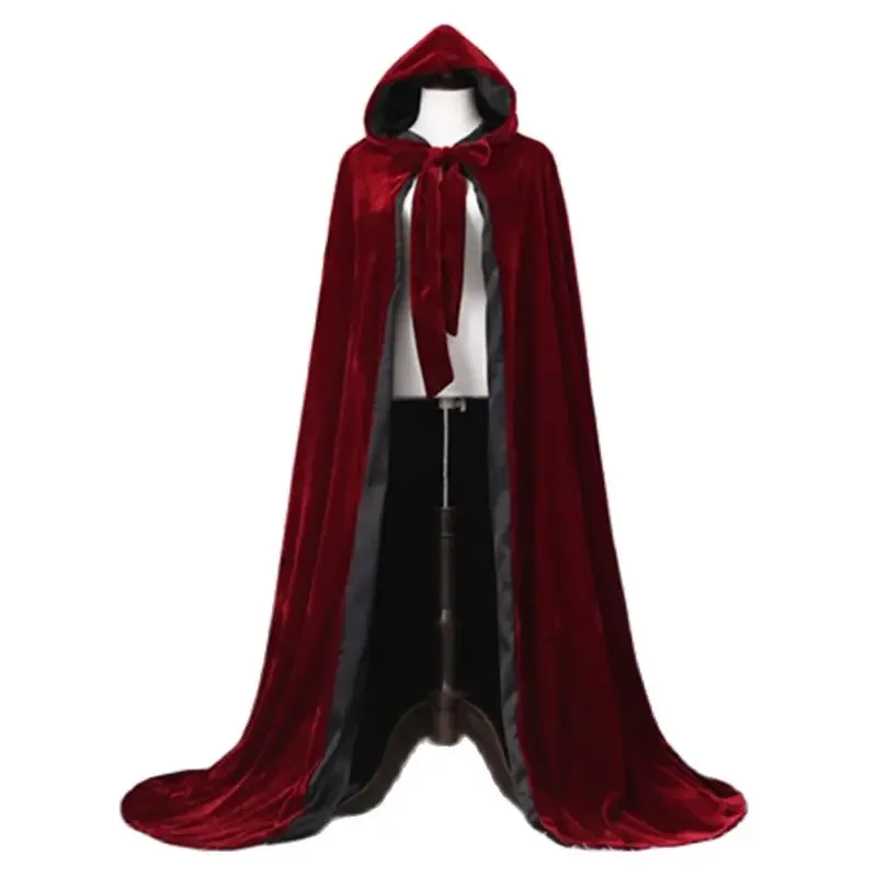 wedding-velvet-cloak-elegant-wedding-wine-red-velvet-bridal-cloaks-with-winter-wedding-capes-jackets